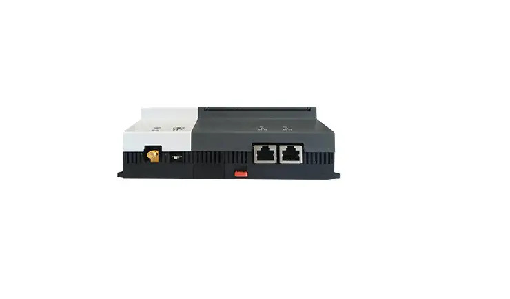 DLM LMJA-8xxx-SM Network Controller