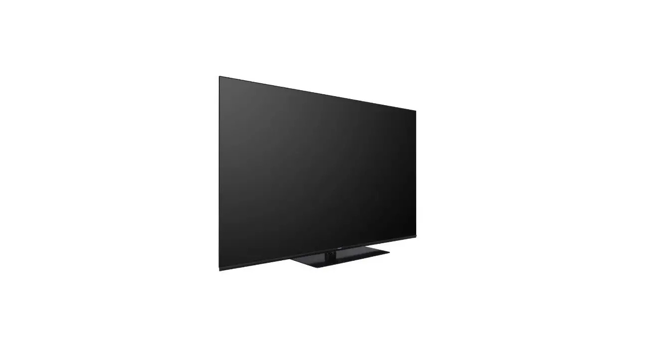 MZ1000G Series OLED Smart TV