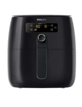 PhilipsHD9641-99