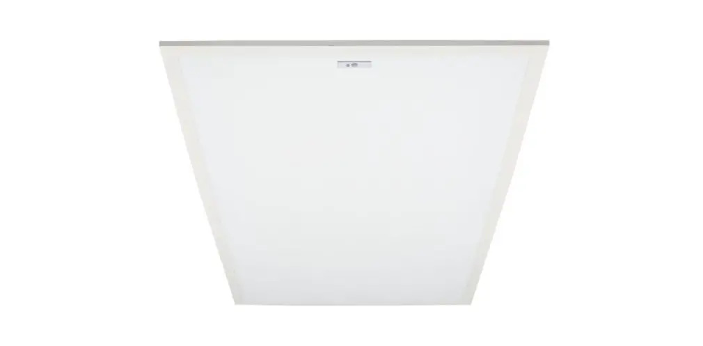 PT-Series LED Smart Tunable Light Panel