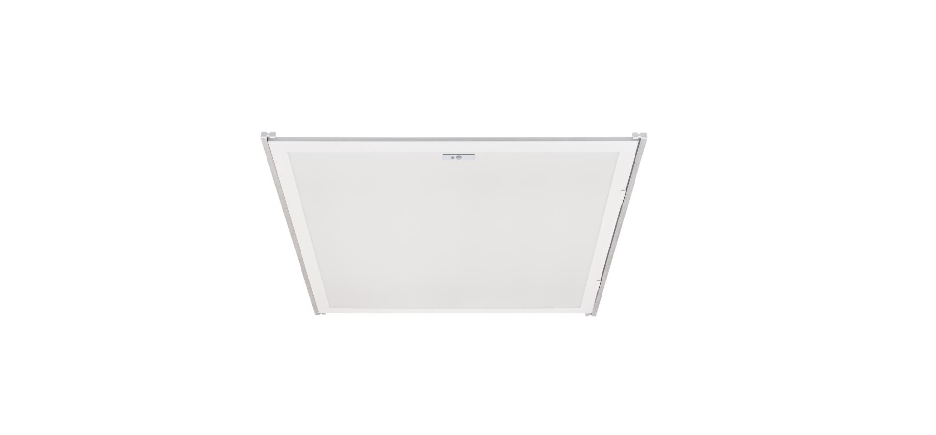 PR-Series LED Light Panel Retrofit