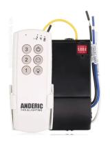 Anderic63T-AC8.3T