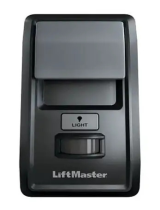 LiftMaster886LMW