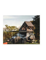 Kiwi CampingKC077-040