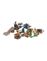 Lego71422 Super Mario