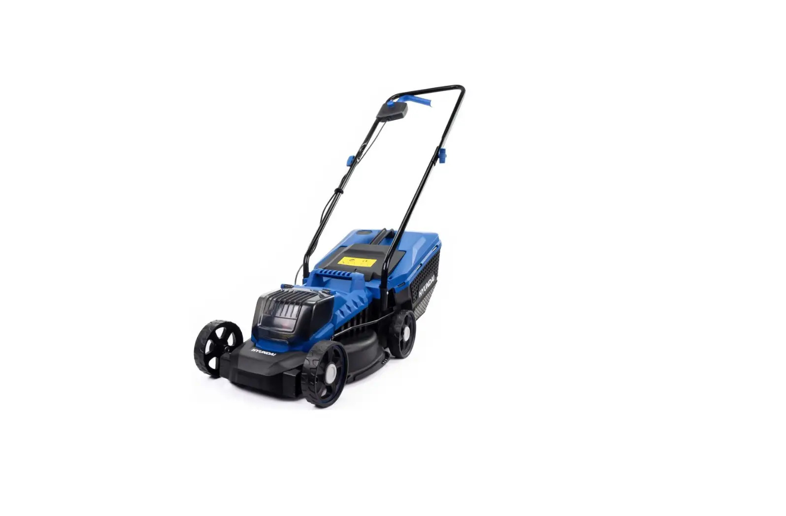 57055 Electric Lawn Mower
