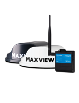 MaxviewMXL050