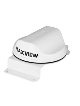 MaxviewMXL050-KIT1