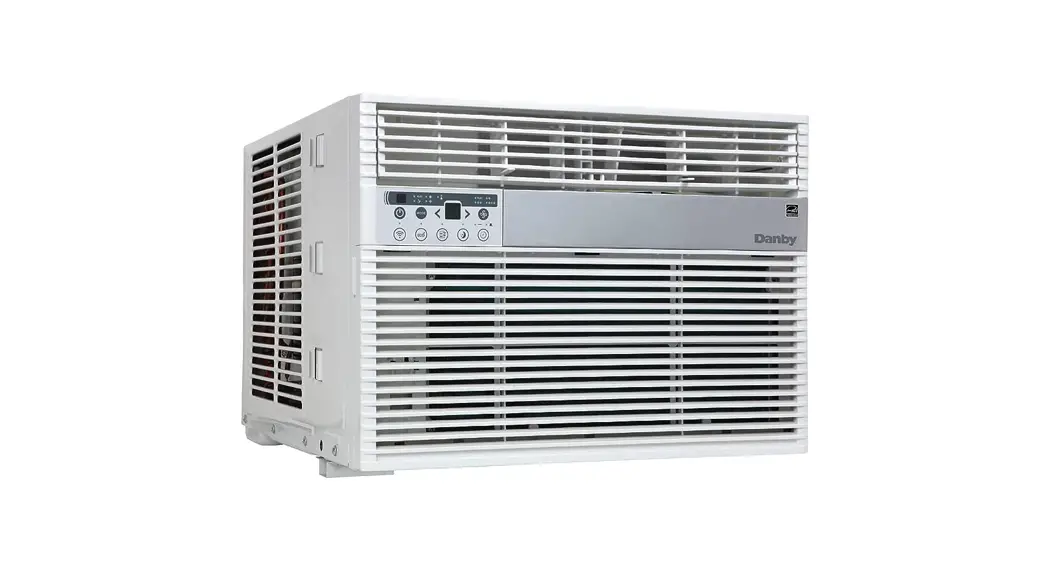 DAC145EB6WDB Air Conditioner