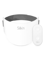 Silk nND-FM03