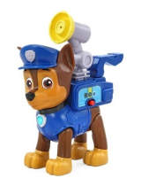 VTechPAW Patrol Skye to the Rescue