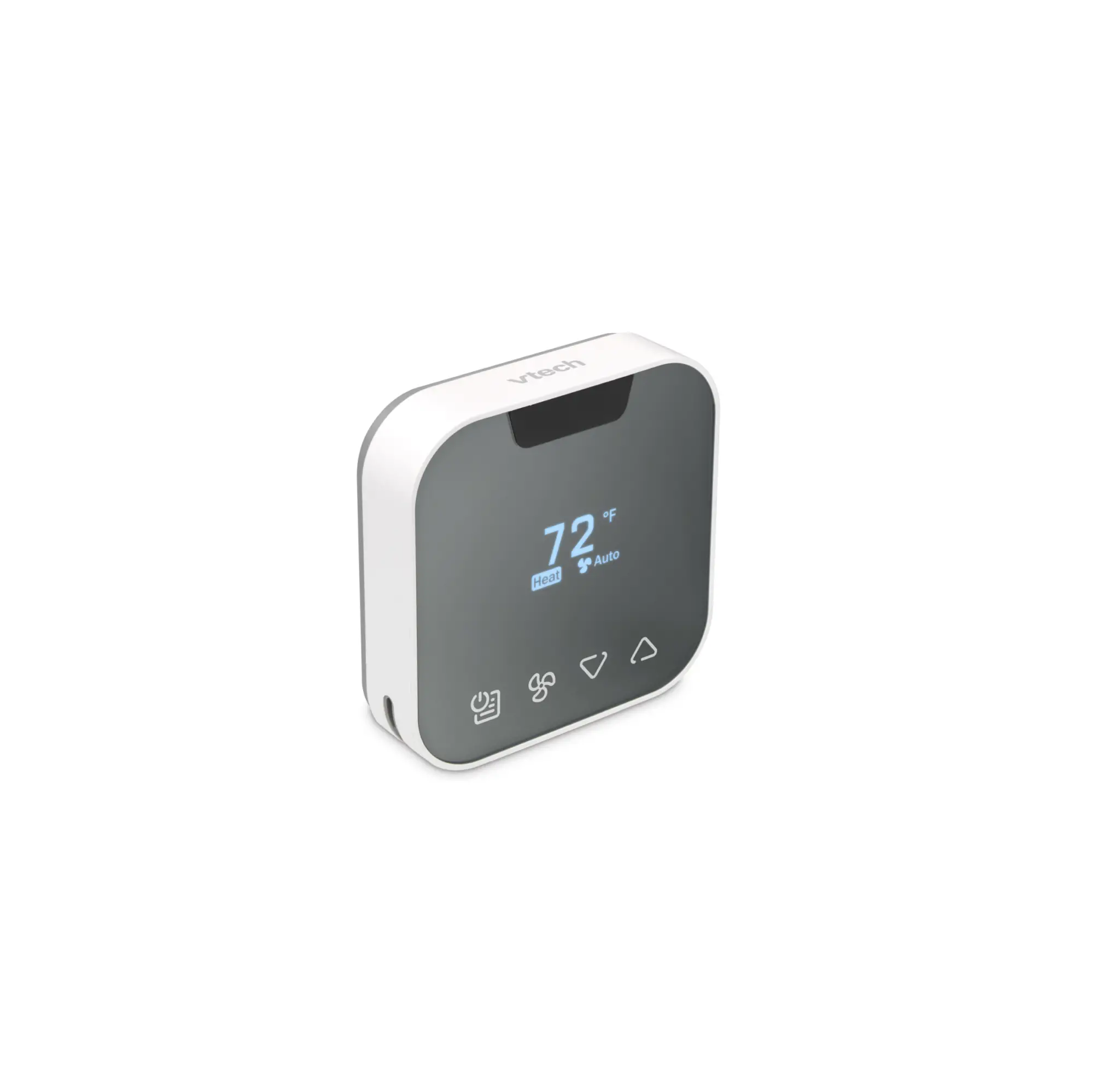 E-Smart W960 Thermostat