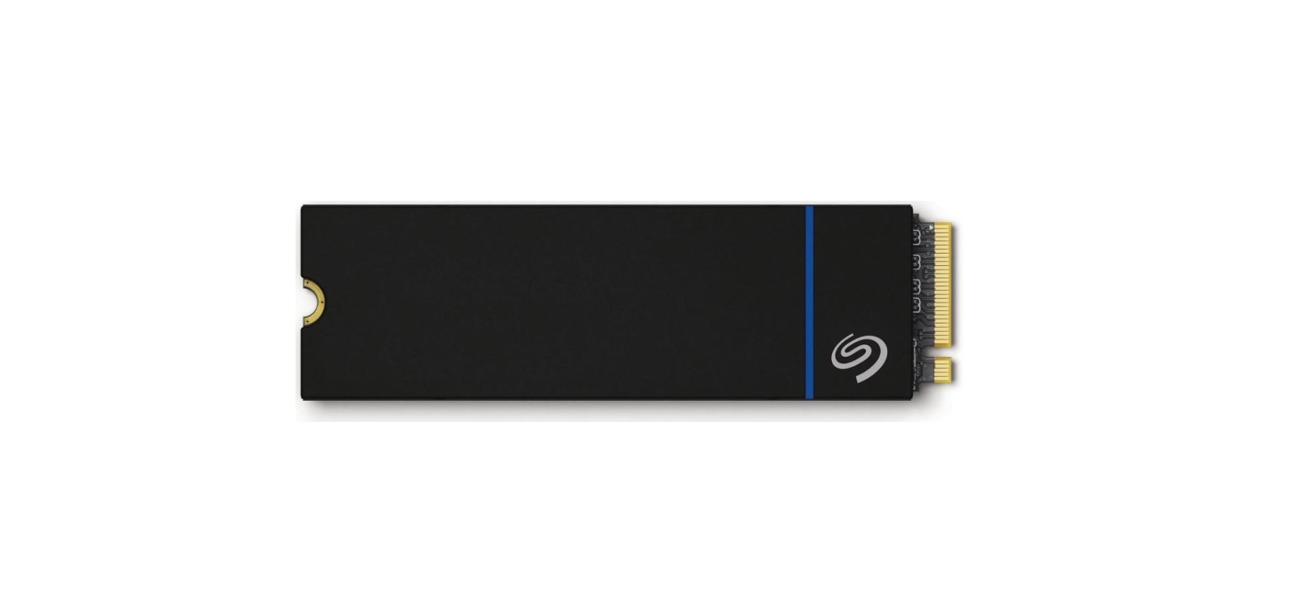 PS5 NVMe SSD Game Drive
