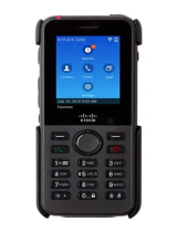 Cisco8821
