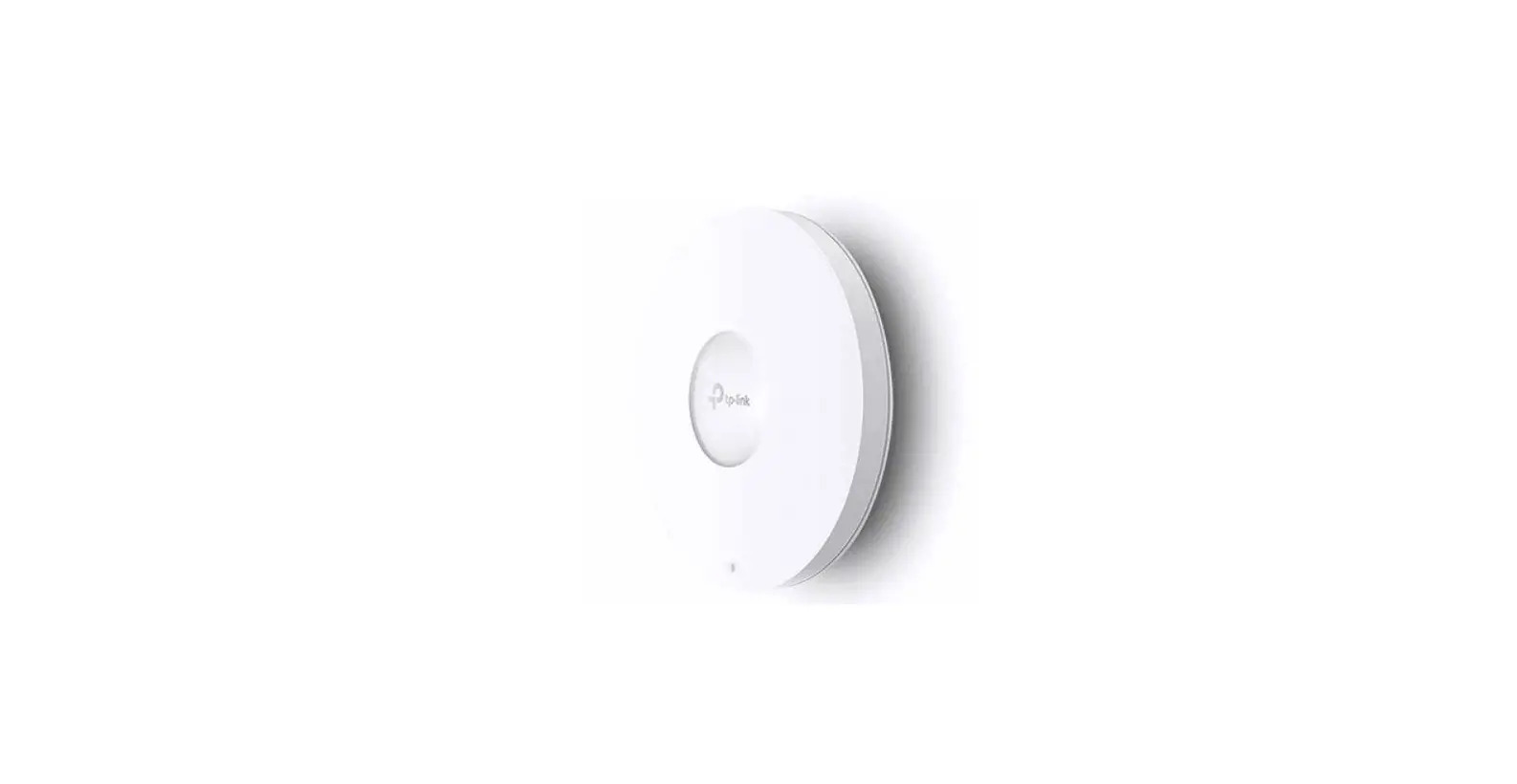 tp-link AP9635 Omada Pro Ceiling Mount Access Point