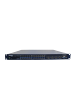 NetgearGSM7248v1 - ProSafe 48 Port Layer 2 Gigabit L2 Ethernet Switch