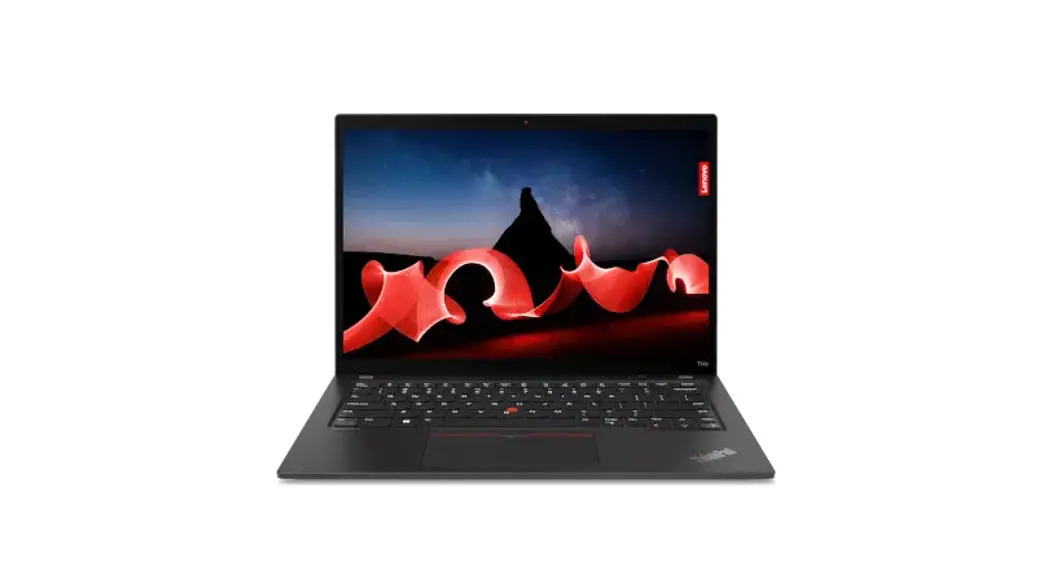 PCG Topseller ThinkPad T14s Gen 4 Laptop