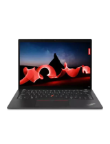 LenovoPCG Topseller ThinkPad T14s Gen 4 Laptop