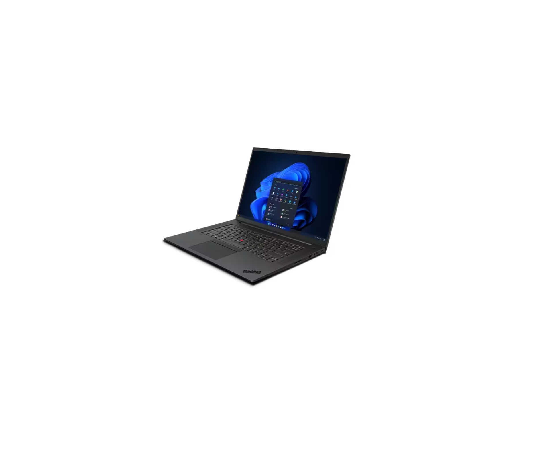 21FV000VGE ThinkPad