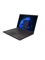 Lenovo21FV000VGE ThinkPad