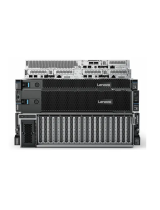 LenovoThinkSystem XClarity Controller2 Servers