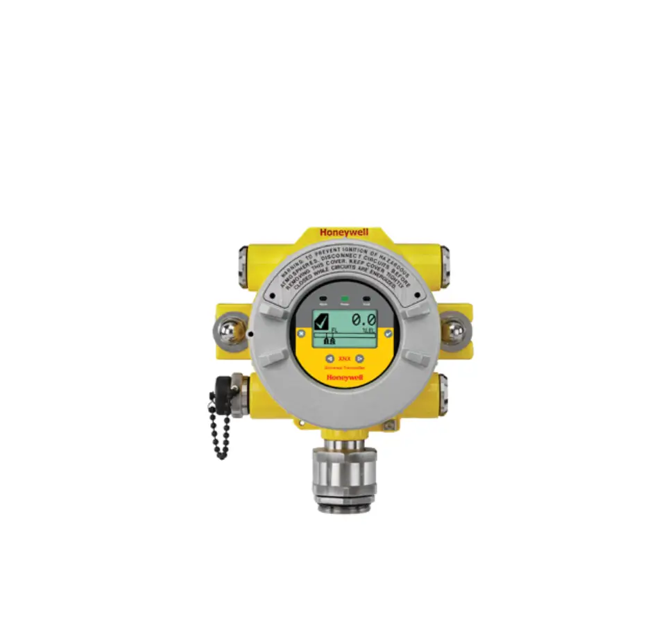 XNX Universal Transmitter Modbus Board