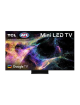 TCL75 C845