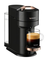 NespressoNS05070-22