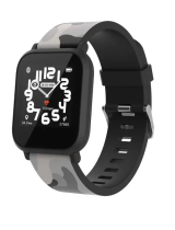 CanyonMy Dino KW-33 Smartwatch