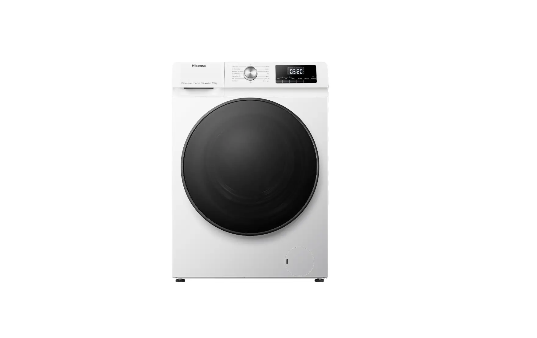 QA9014EVJM Washing Machine