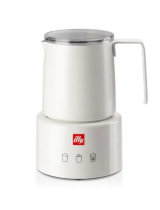 Illy22986