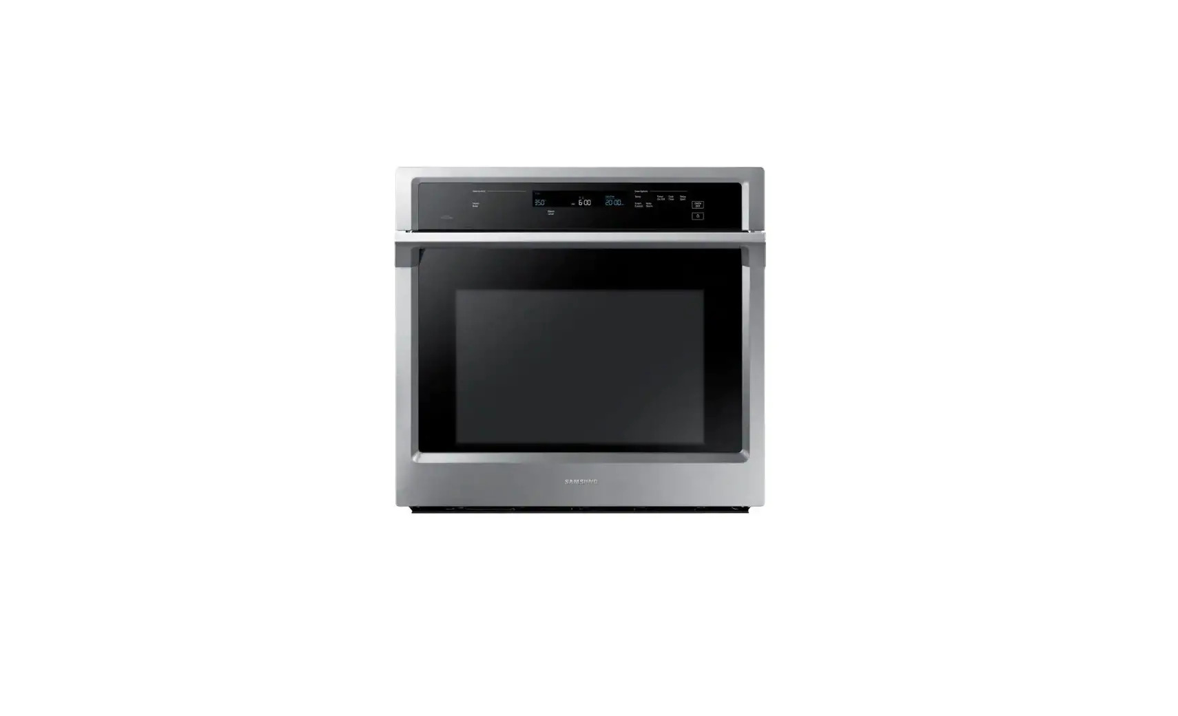 NV51-700S Built In Electric Wall Oven