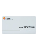 GefenEXT-WHD-1080P-LR