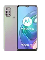 MotorolaG11