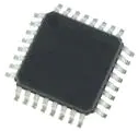 Silicon LaboratoriesC8051F340