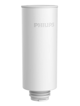 PhilipsCRP452/01