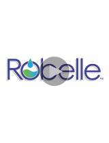 Robelle371624R
