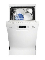 ElectroluxESF9451LOW