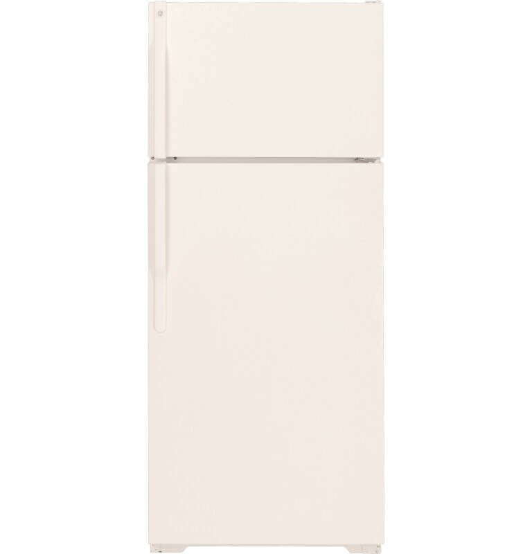 Refrigerator 197D5226P002