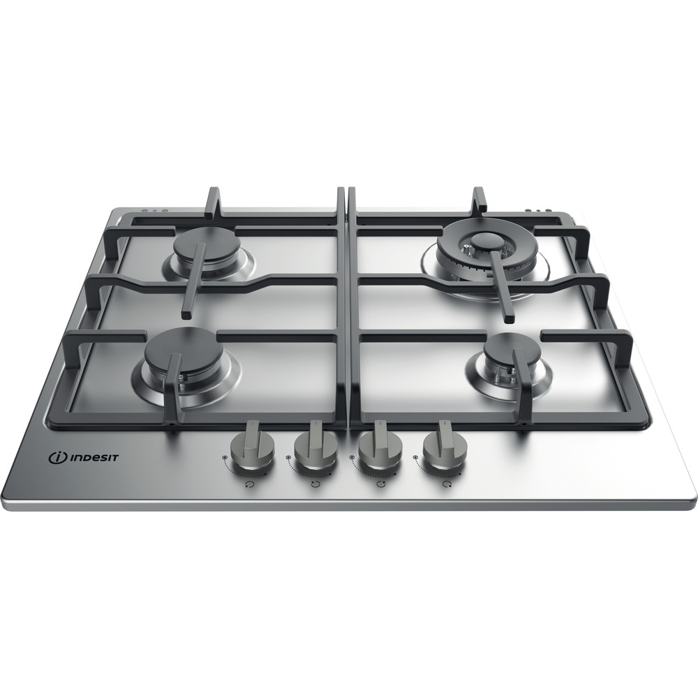 THP641WIXI Gas Hob