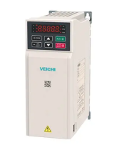 VeichiAC300-T3-018G