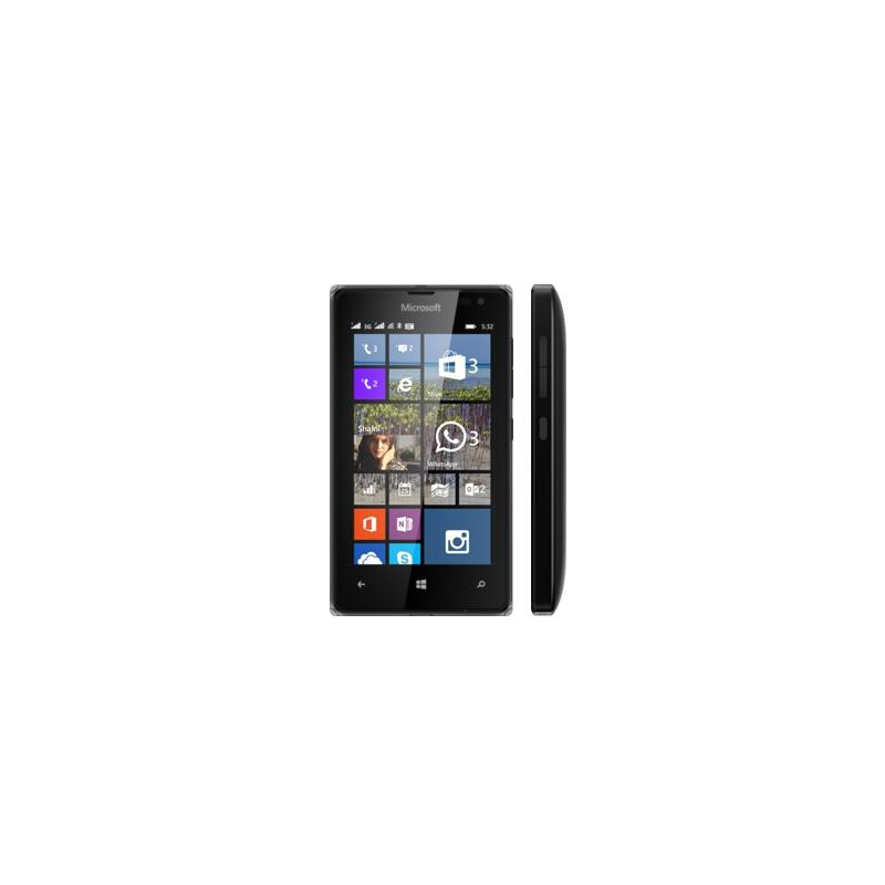 Lumia 532