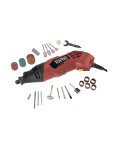 Harbor Freight Tools98135