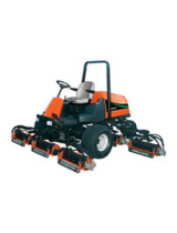 Ransomes67867