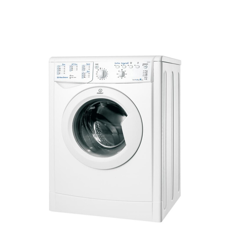 IWB 61451 Waschmaschine