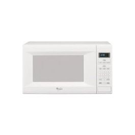 KCMS1555SBL - Countertop Microwave Oven