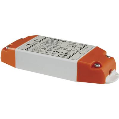 LED driver Constant current 10