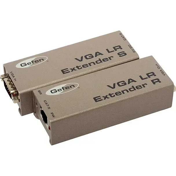 EXT-VGA-141SRN