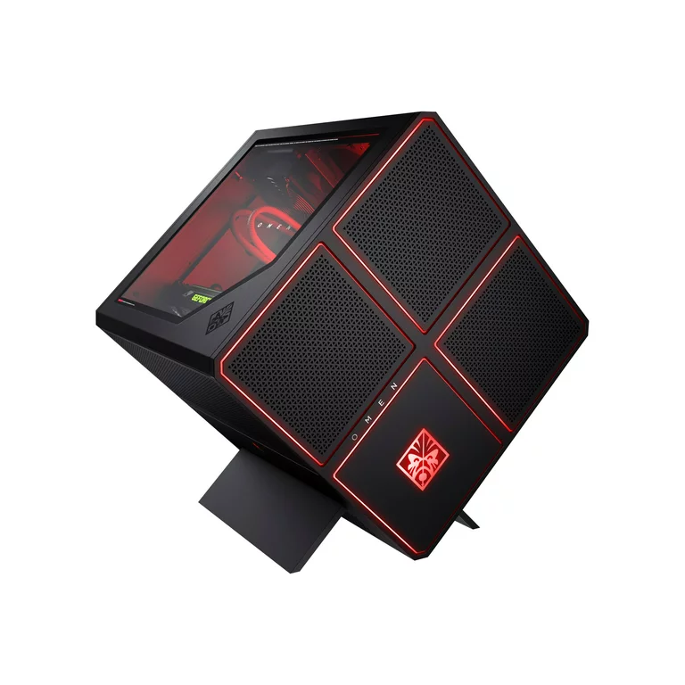 OMEN X Desktop PC - 900-289kr