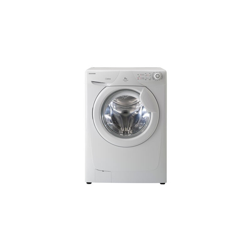 Washer-Dryer OPH616